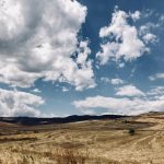 Sicilian Landscapes